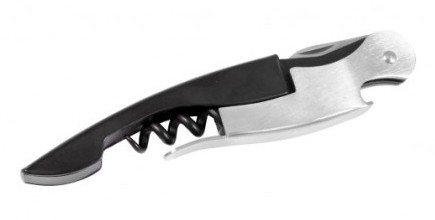 Ніж сомельє HCY-162 Х Ніж сомельє HCY-162 Х