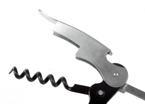 Ніж сомельє HCY-162 Х Ніж сомельє HCY-162 Х