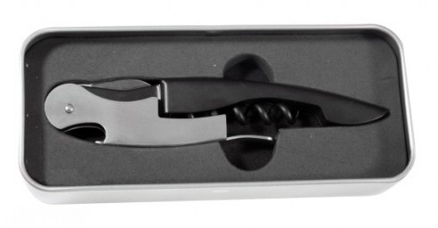 Ніж сомельє HCY-162 Х Ніж сомельє HCY-162 Х