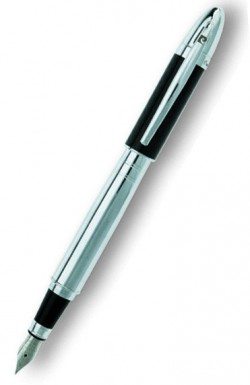   Pierre Cardin PC4024FP