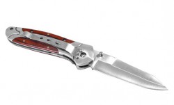   Stinger HCY-378 .