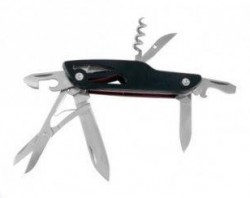   Stinger HCY-6151 .