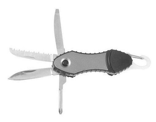 Ніж складаний Stinger HCY-6158 Х . Ніж складаний Stinger HCY-6158 Х .