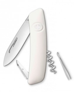   Swiza D01  (KNI.0010.1020) .