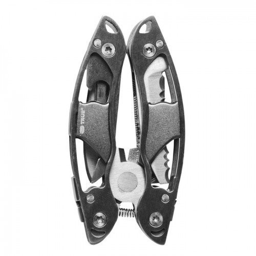 Мультитул True Utility TU194 FrameWork Mini . Мультитул True Utility TU194 FrameWork Mini .