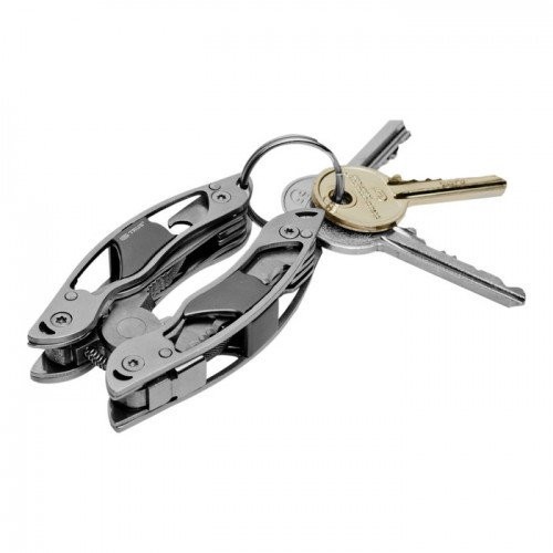 Мультитул True Utility TU194 FrameWork Mini . Мультитул True Utility TU194 FrameWork Mini .