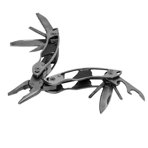 Мультитул True Utility TU194 FrameWork Mini . Мультитул True Utility TU194 FrameWork Mini .