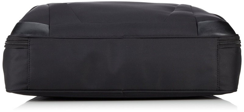 Сумка дорожня Wenger 17L Black Сумка дорожня Wenger 17L Black