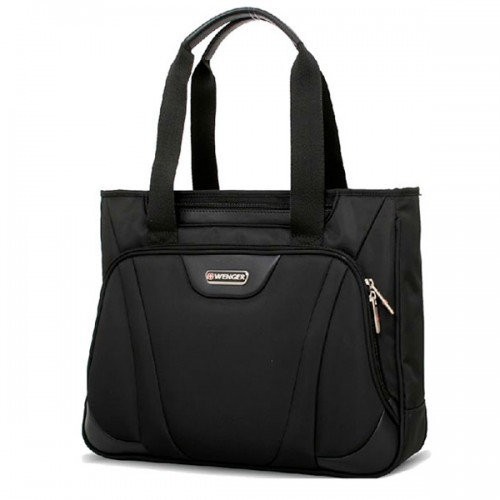Жіноча бізнес-сумка WENGER 72992208 Жіноча бізнес-сумка WENGER 72992208