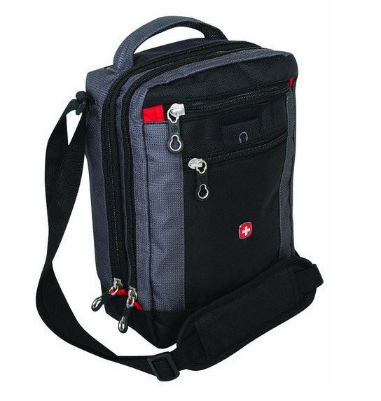  Wenger Vertical Boarding Bag SA1092238