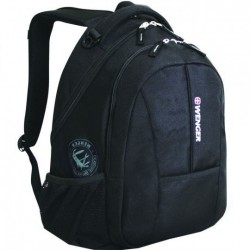 Рюкзак Wenger SA13122215 , Рюкзак Wenger SA13122215 ,