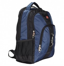  Wenger 28  SWISS GEAR - (WG3227302408) .