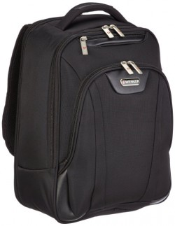  Wenger 17   W72992291 .