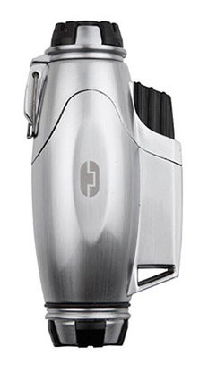 - True Utility TU407 FireWire TurboJet