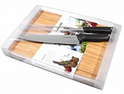   Wenger Grand Maitre  '  3   (3 10 244)