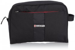   Wenger WG6085201011