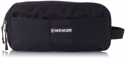 Несессер Wenger Black SA6085201013 Несессер Wenger Black SA6085201013