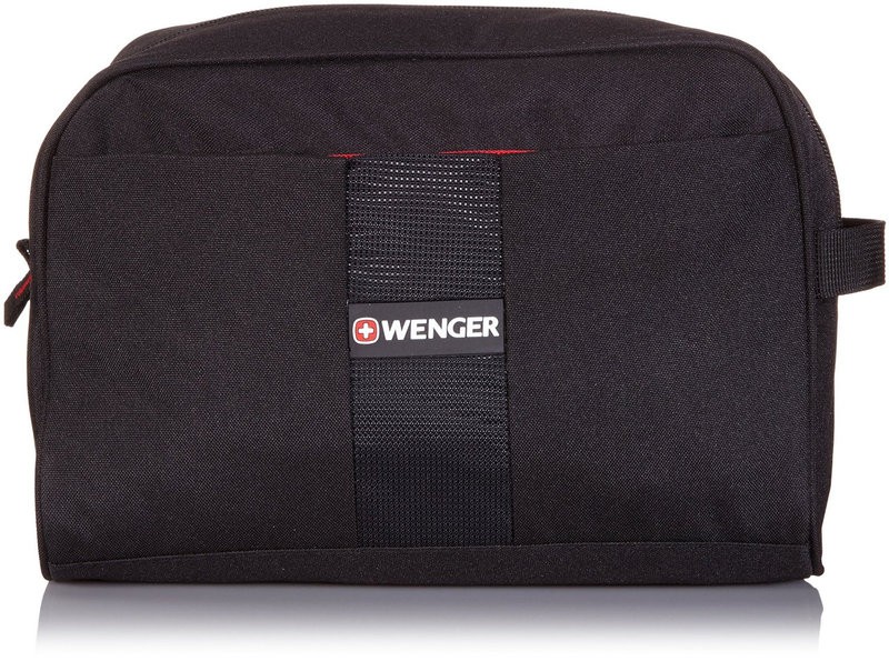 Несесер Wenger WG6085201014 Несесер Wenger WG6085201014