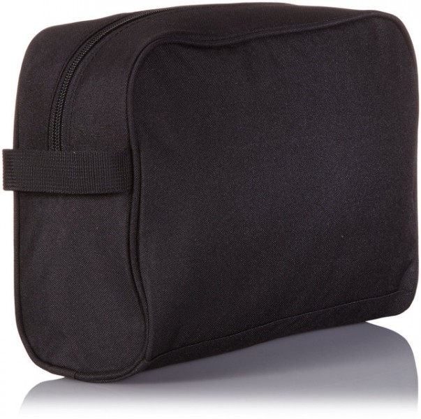 Несесер Wenger WG6085201014 Несесер Wenger WG6085201014