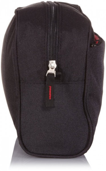 Несесер Wenger WG6085201014 Несесер Wenger WG6085201014