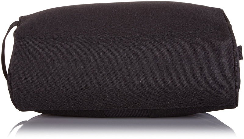 Несесер Wenger WG6085201014 Несесер Wenger WG6085201014