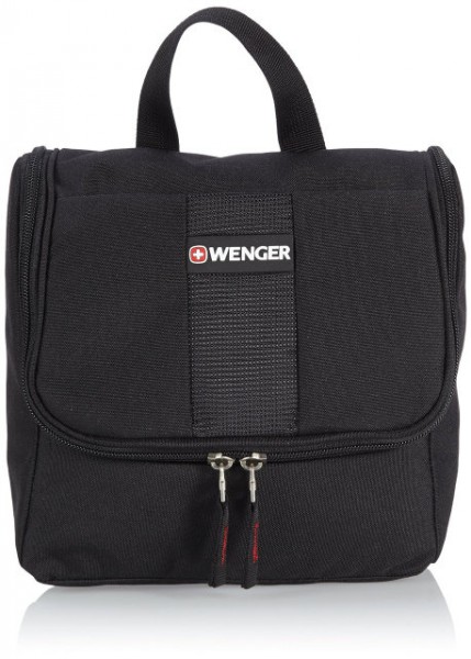  Wenger SA6085202010