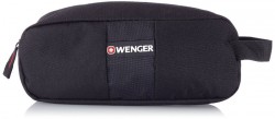  Wenger Black WG6085202012