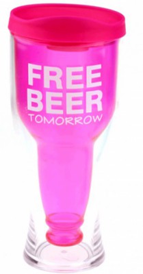   free beer 