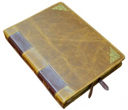     iPad (  )