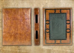 Конфуций. Афоризмы мудрости, подарочное издание. Dn-142 Конфуций. Афоризмы мудрости, подарочное издание. Dn-142