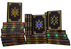 Библиотека руководителя. Dn-182 Библиотека руководителя. Dn-182