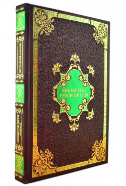 Джей Конрад Левінсон. Партизанський маркетинг Джей Конрад Левінсон. Партизанський маркетинг