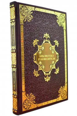 Майк Мікаловіц. Стартап без бюджету Майк Мікаловіц. Стартап без бюджету
