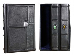 Дейл Карнеги. Dn-18 Дейл Карнеги. Dn-18