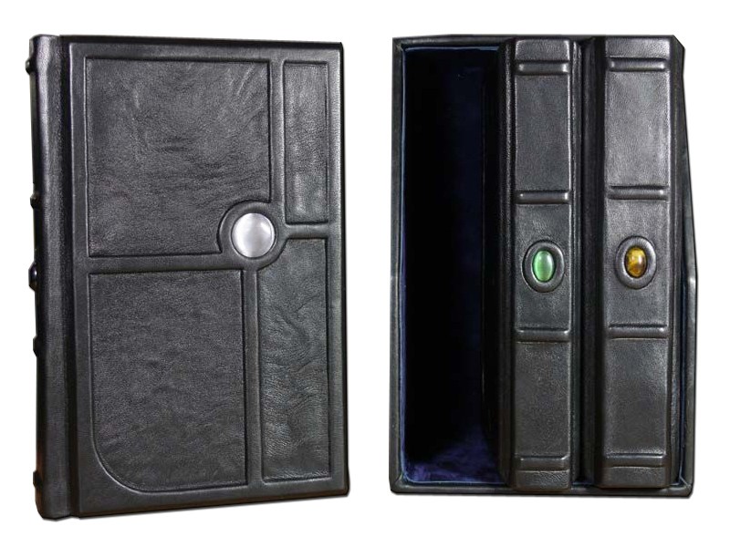 Дейл Карнегі. Дейл Карнегі.