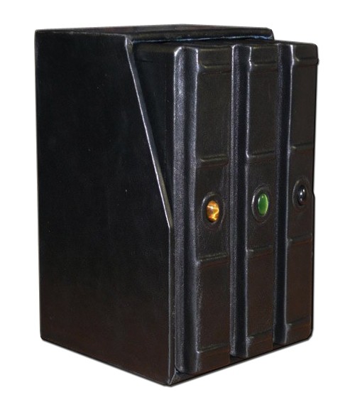 Дейл Карнегі. Дейл Карнегі.