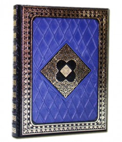 Ілюстрований Нострадамус. Речові центурії. Ілюстрований Нострадамус. Речові центурії.