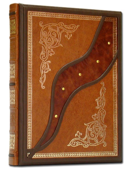 книга " Кухня. Секреты мастерства " книга " Кухня. Секреты мастерства "