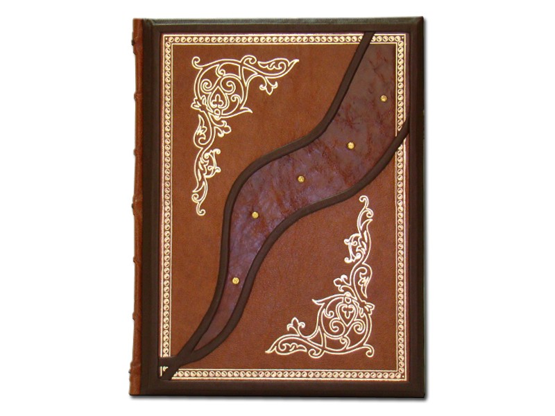 книга " Кухня. Секреты мастерства " книга " Кухня. Секреты мастерства "