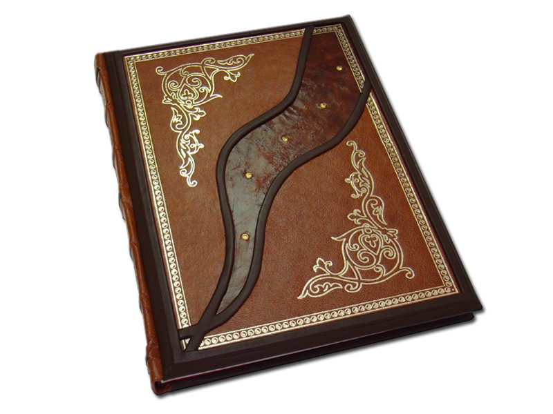 книга " Кухня. Секреты мастерства " книга " Кухня. Секреты мастерства "