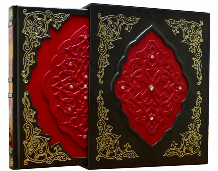 книга " Большая иллюстрированная энциклопедия живописи " , в футляре книга " Большая иллюстрированная энциклопедия живописи " , в футляре