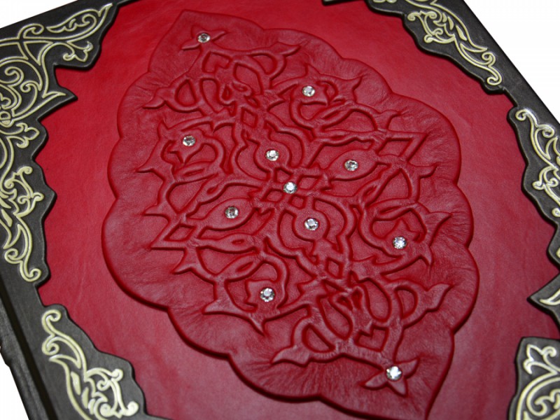 книга " Большая иллюстрированная энциклопедия живописи " , в футляре книга " Большая иллюстрированная энциклопедия живописи " , в футляре