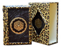 Сонник у футлярі. Подарунковий формат Сонник у футлярі. Подарунковий формат