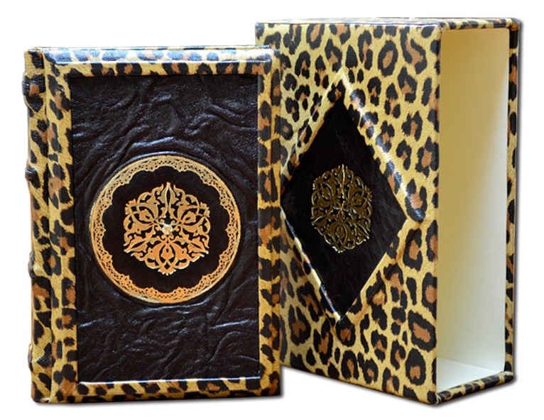 Сонник у футлярі. Подарунковий формат Сонник у футлярі. Подарунковий формат