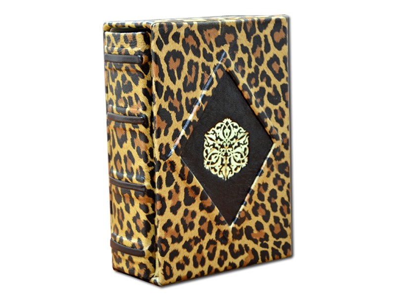 Сонник у футлярі. Подарунковий формат Сонник у футлярі. Подарунковий формат