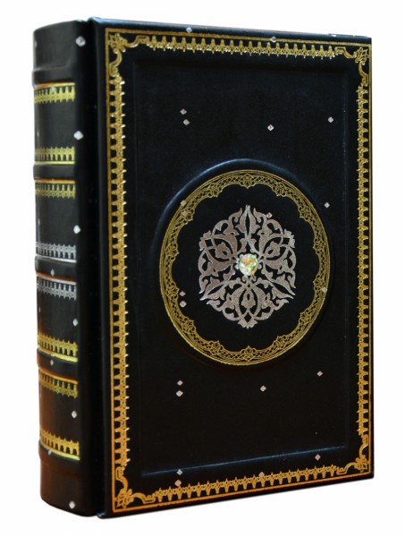 " Толкование снов. Интерпретация более 1000 символов " " Толкование снов. Интерпретация более 1000 символов "