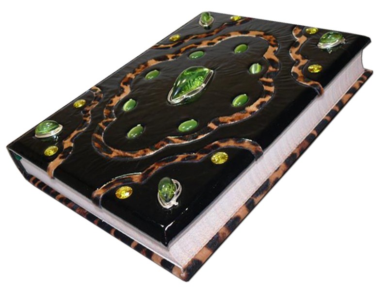 Тисяча та одна ніч: повні збори казок Тисяча та одна ніч: повні збори казок