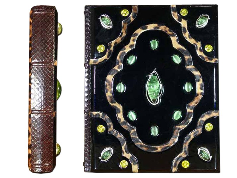 Тисяча та одна ніч: повні збори казок Тисяча та одна ніч: повні збори казок