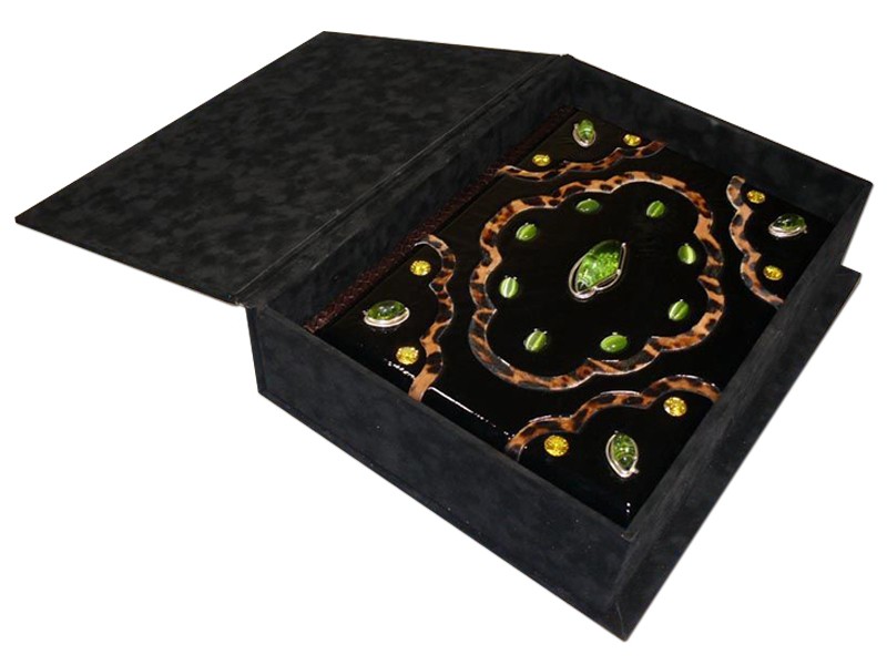 Тисяча та одна ніч: повні збори казок Тисяча та одна ніч: повні збори казок