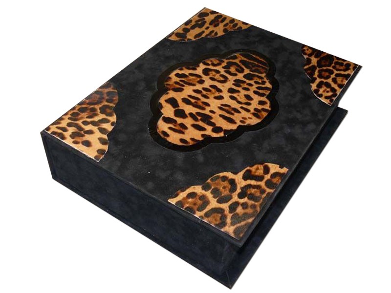 Тисяча та одна ніч: повні збори казок Тисяча та одна ніч: повні збори казок